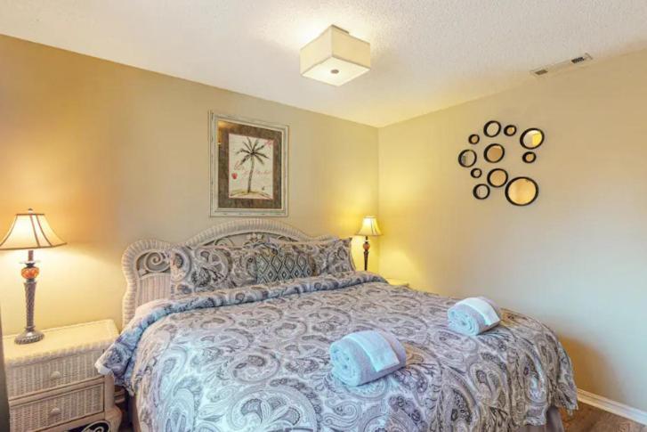The Grand Suite - Tradewinds Eureka Springs Exteriér fotografie